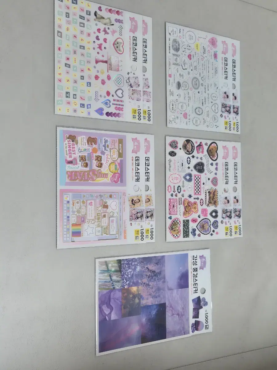 thumbnail-11